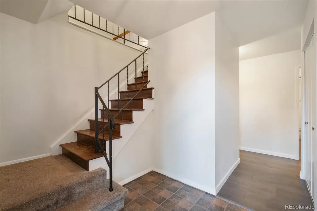 4943 Scranton Street Denver CO 80239