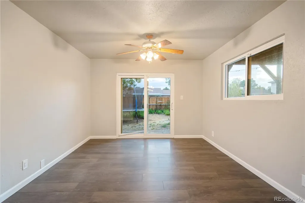 4943 Scranton Street Denver CO 80239