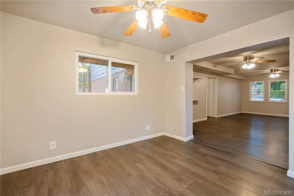 4943 Scranton Street Denver CO 80239