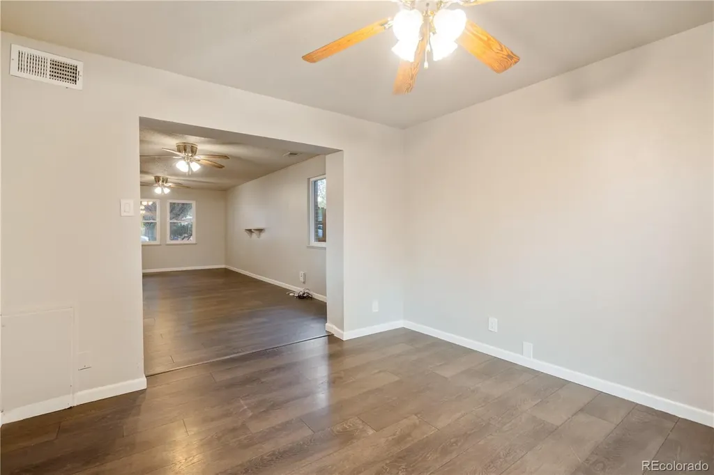 4943 Scranton Street Denver CO 80239