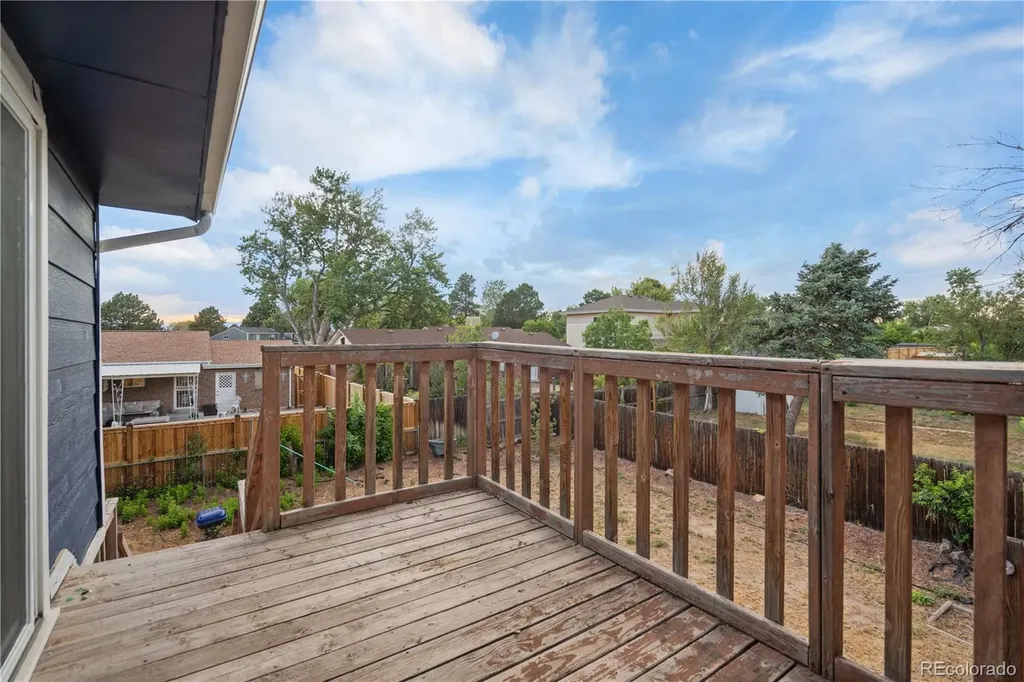 4943 Scranton Street Denver CO 80239