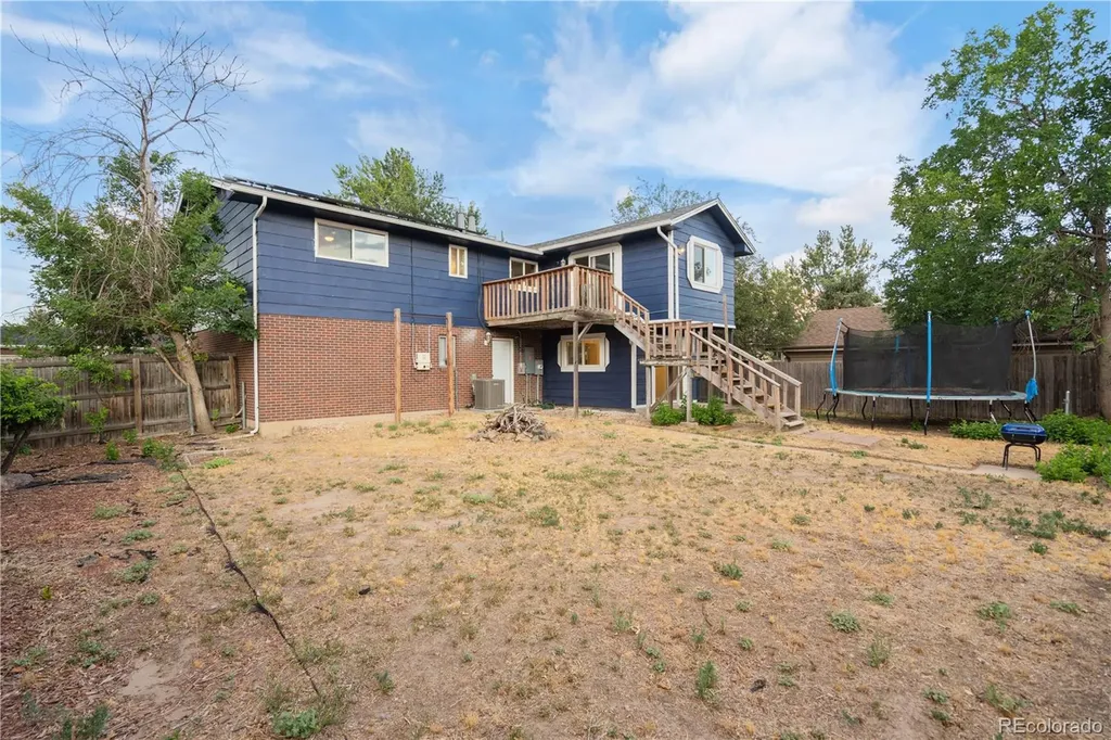 4943 Scranton Street Denver CO 80239