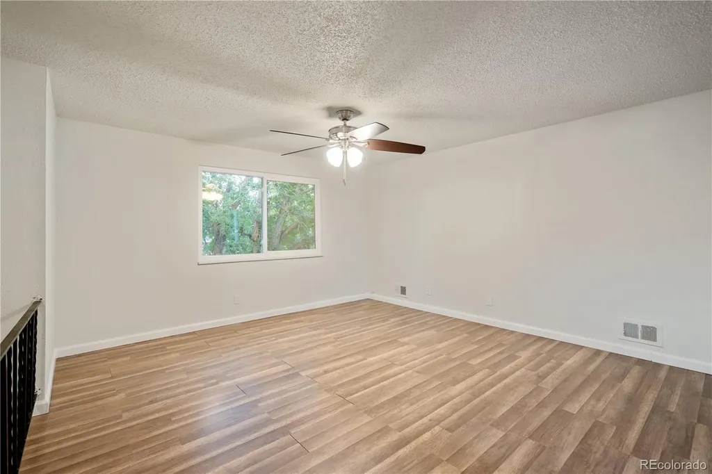 4943 Scranton Street Denver CO 80239