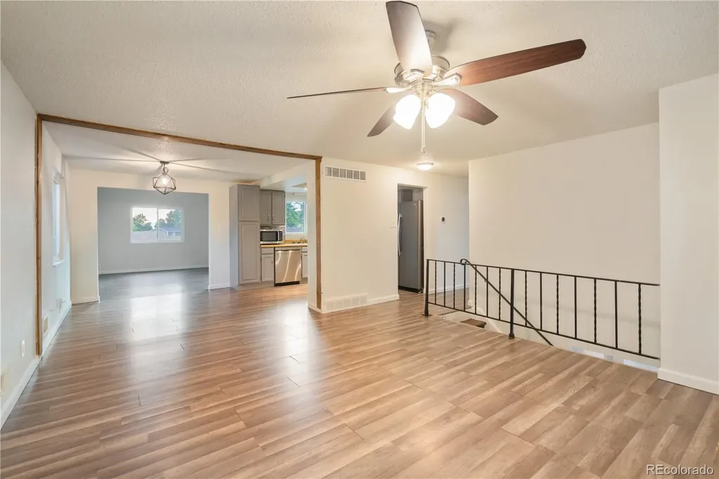 4943 Scranton Street Denver CO 80239