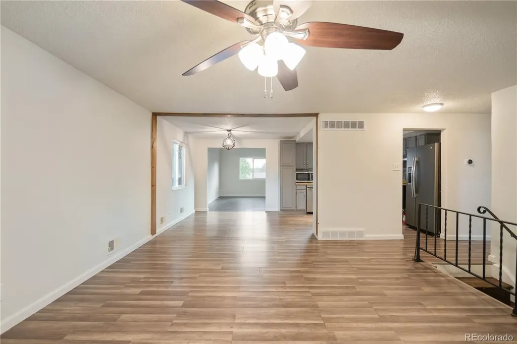 4943 Scranton Street Denver CO 80239