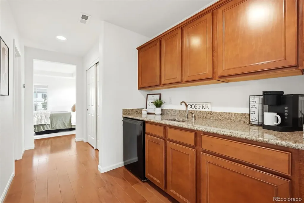 14042 Lexington Drive Parker CO 80134