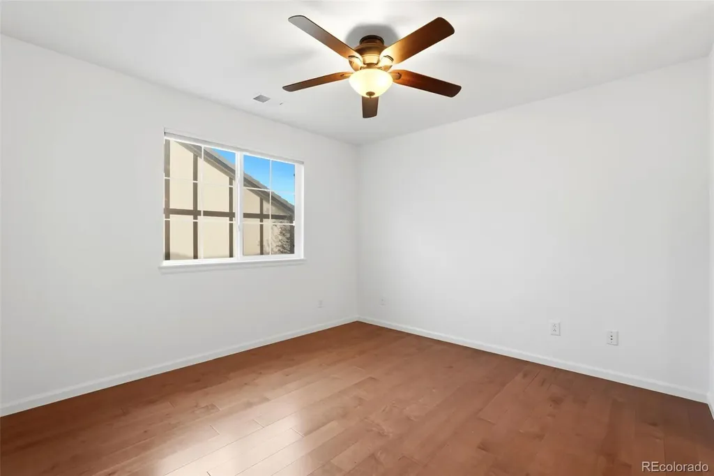 14042 Lexington Drive Parker CO 80134