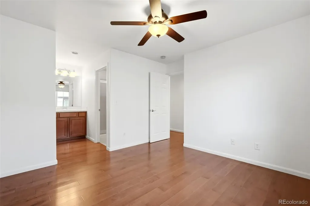 14042 Lexington Drive Parker CO 80134