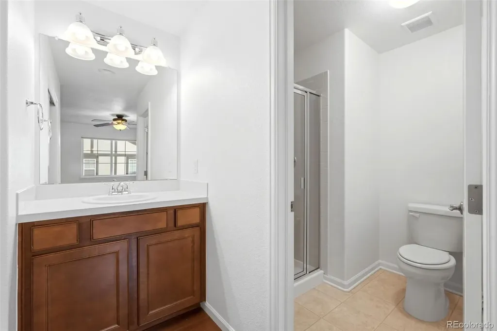 14042 Lexington Drive Parker CO 80134