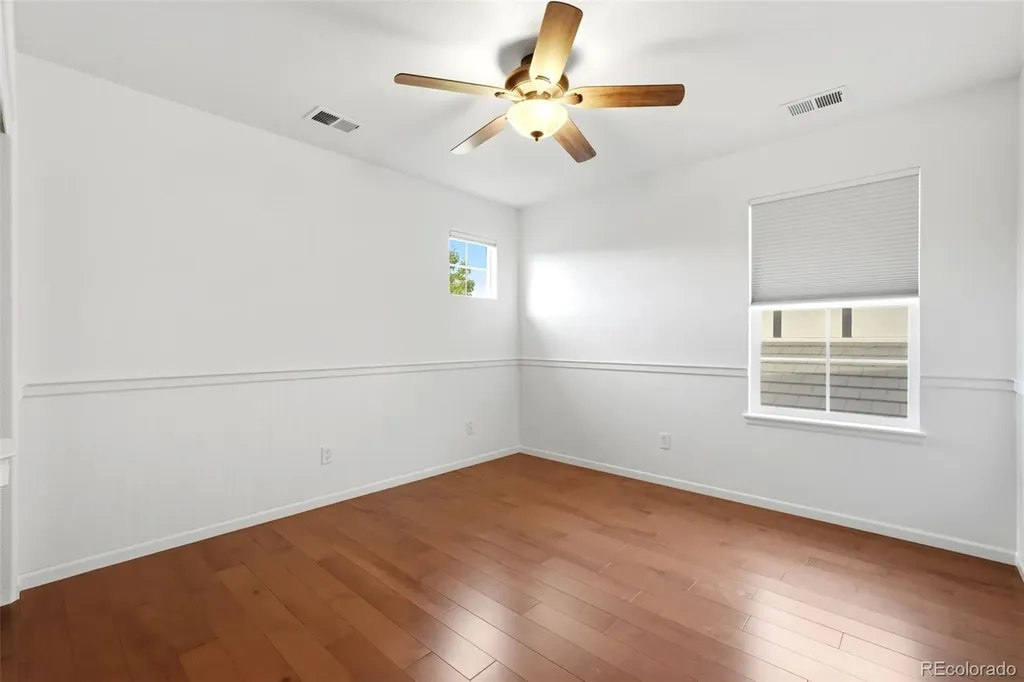 14042 Lexington Drive Parker CO 80134