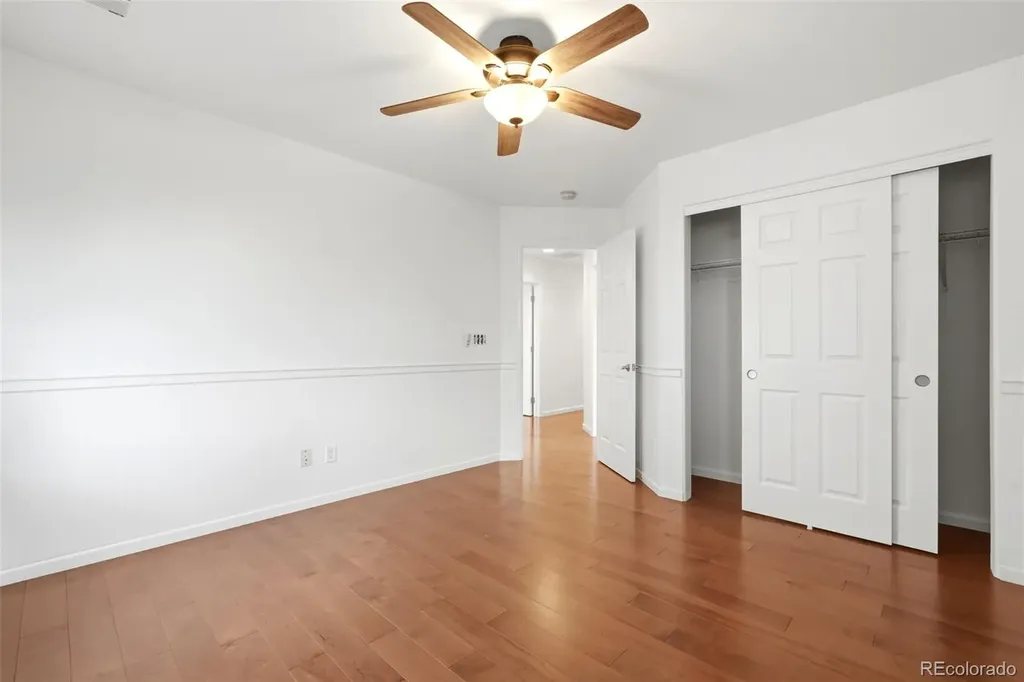 14042 Lexington Drive Parker CO 80134