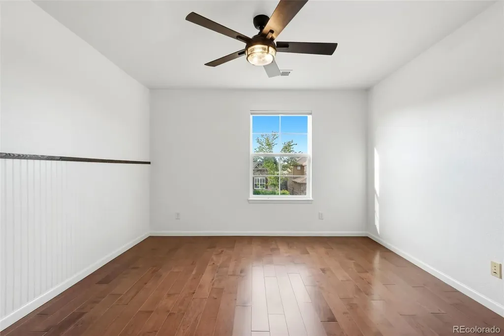 14042 Lexington Drive Parker CO 80134