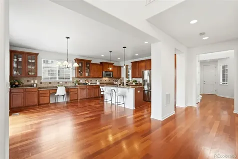 14042 Lexington Drive Parker CO 80134