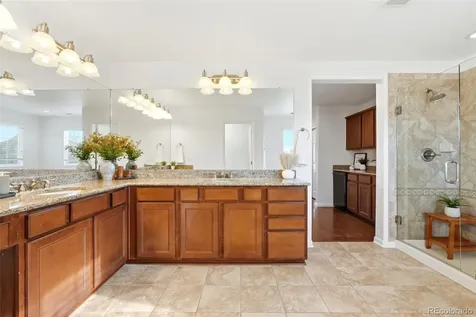14042 Lexington Drive Parker CO 80134