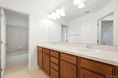 14042 Lexington Drive Parker CO 80134