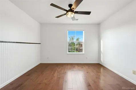 14042 Lexington Drive Parker CO 80134