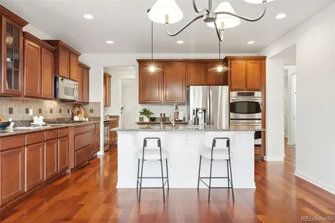 14042 Lexington Drive Parker CO 80134
