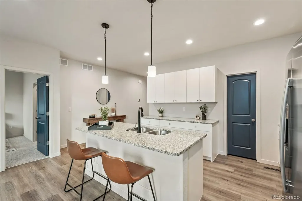 559 Bayview Drive Pueblo CO 81007