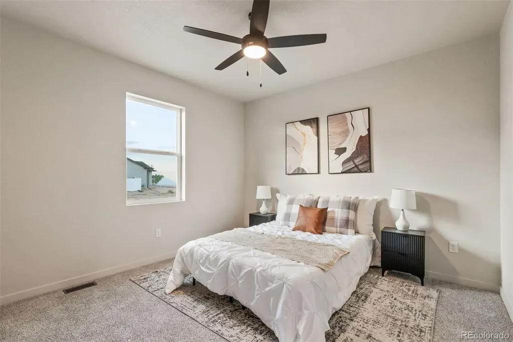 559 Bayview Drive Pueblo CO 81007