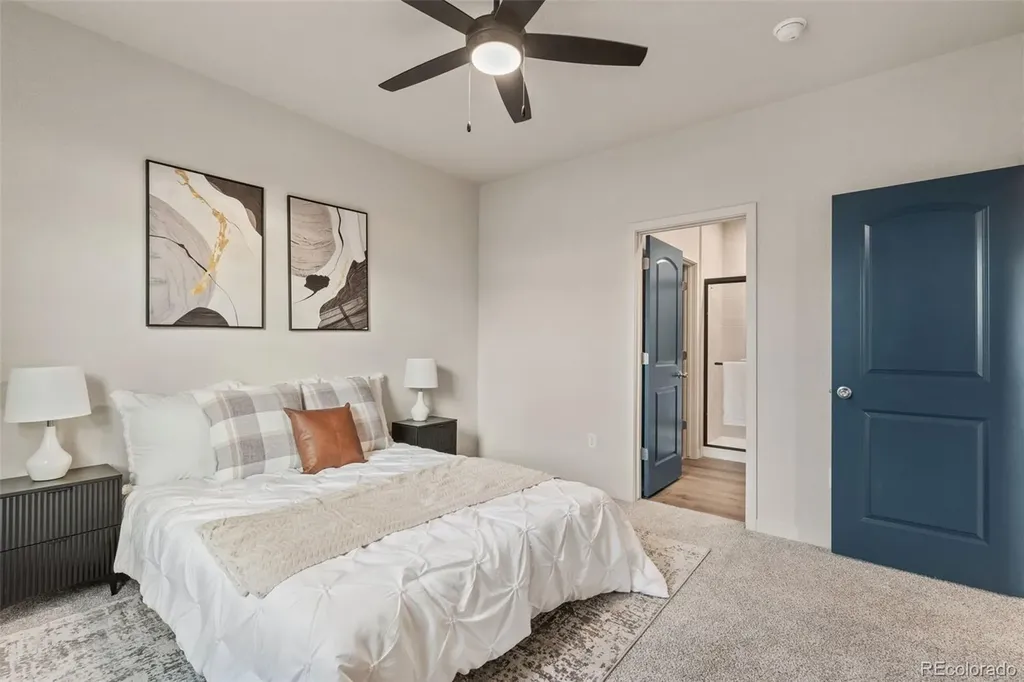 559 Bayview Drive Pueblo CO 81007