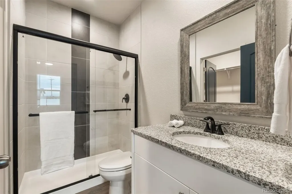 559 Bayview Drive Pueblo CO 81007