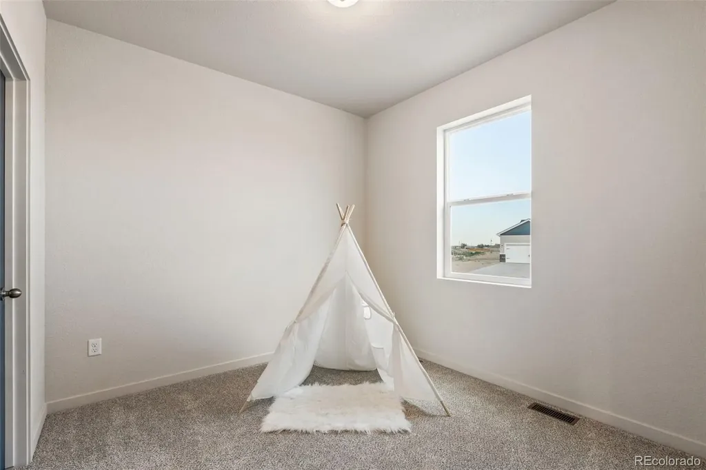 559 Bayview Drive Pueblo CO 81007
