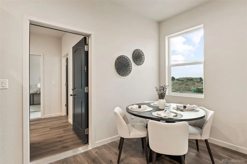 559 Bayview Drive Pueblo CO 81007