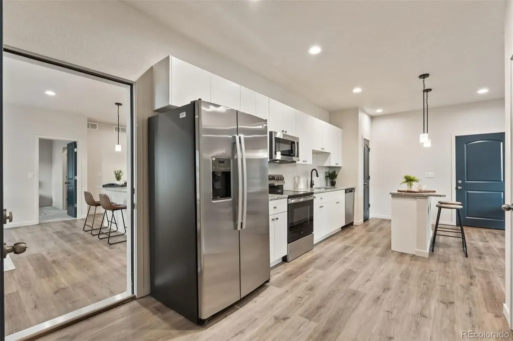 559 Bayview Drive Pueblo CO 81007