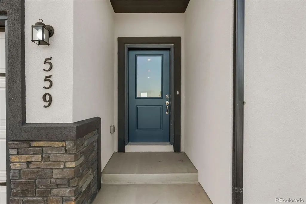 559 Bayview Drive Pueblo CO 81007