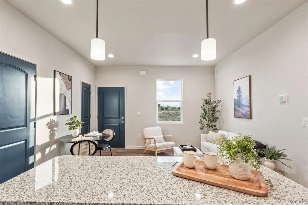 559 Bayview Drive Pueblo CO 81007