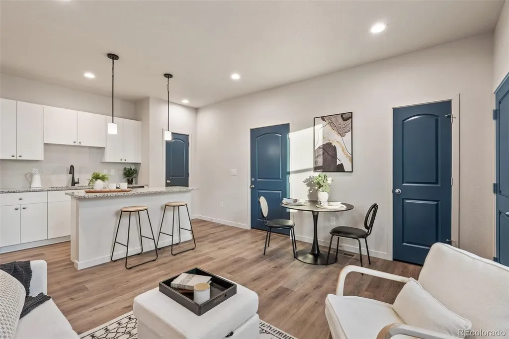 559 Bayview Drive Pueblo CO 81007