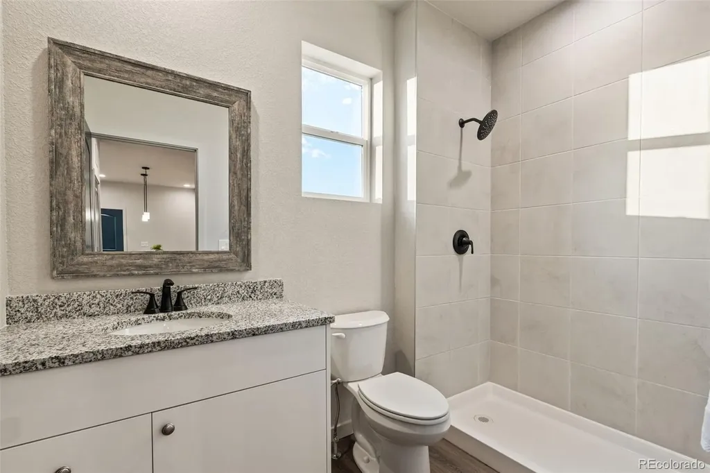559 Bayview Drive Pueblo CO 81007