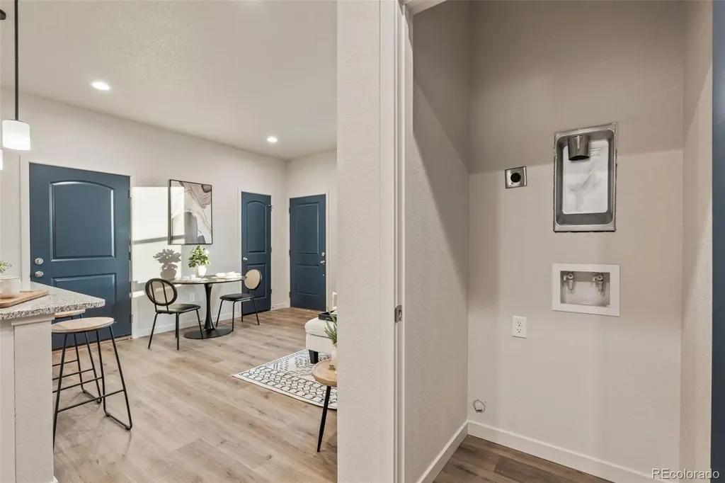 559 Bayview Drive Pueblo CO 81007