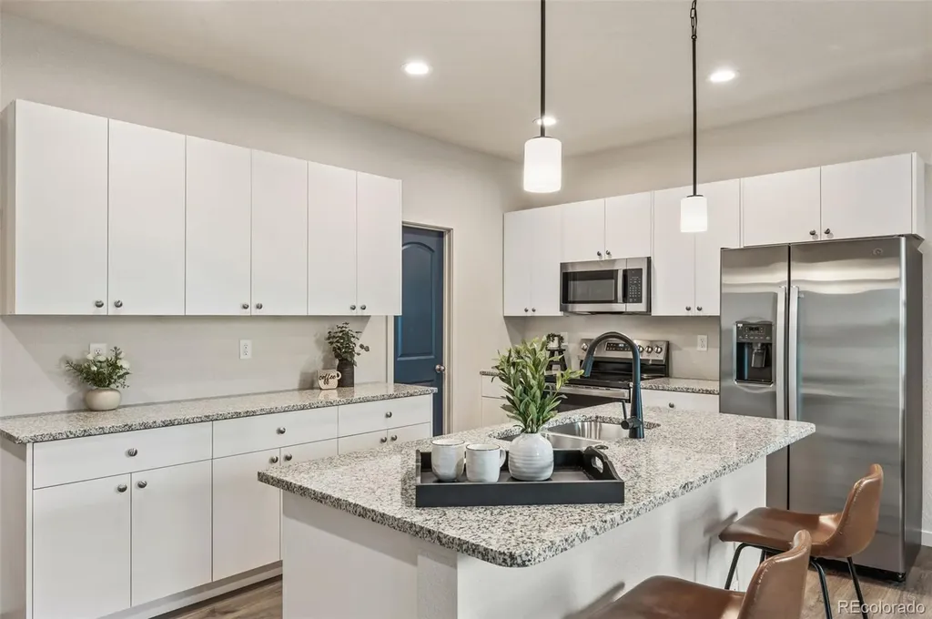 559 Bayview Drive Pueblo CO 81007