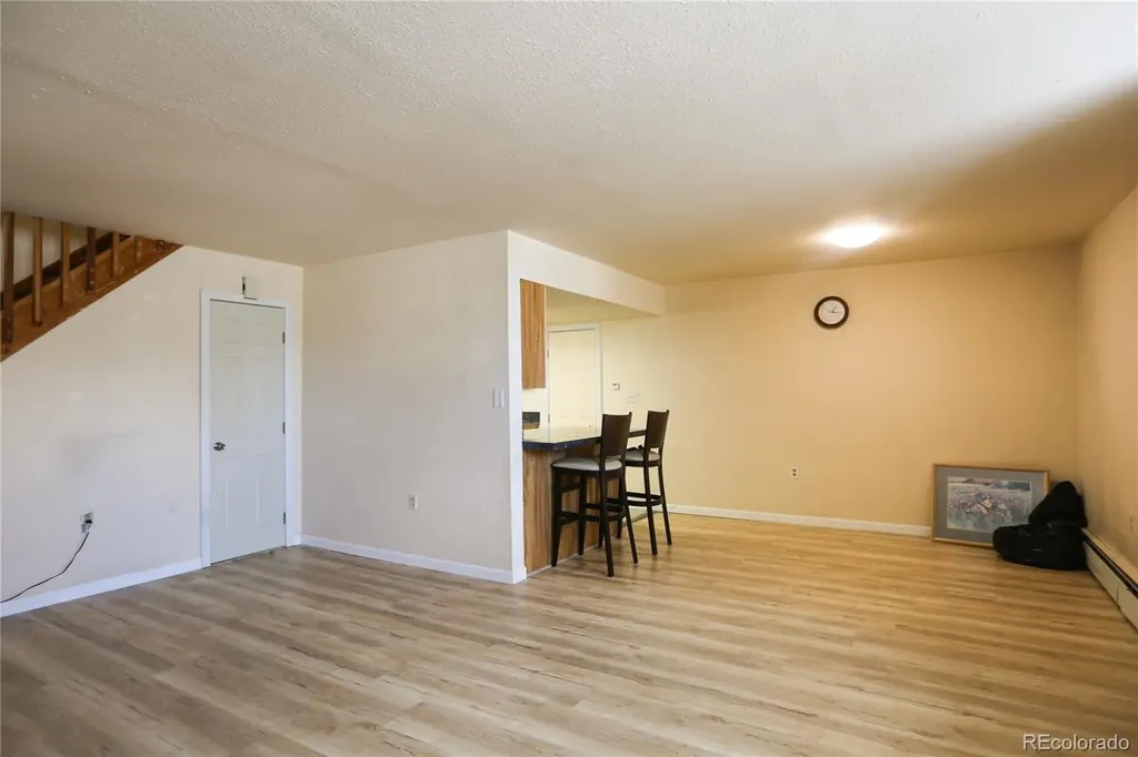 921 Fairview Boulevard Breckenridge CO 80424