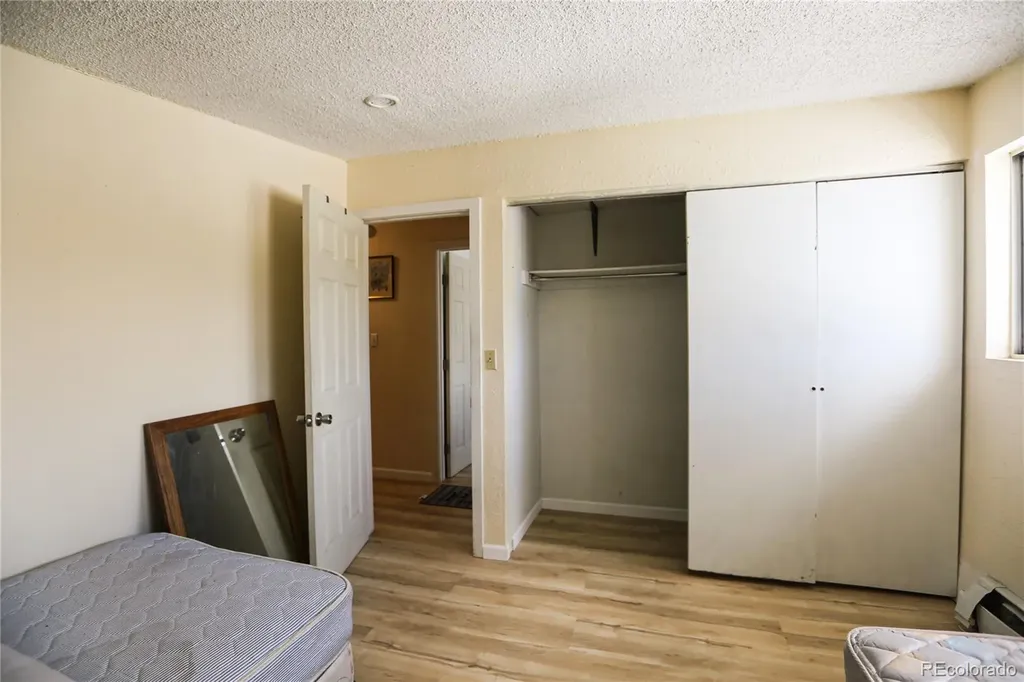 921 Fairview Boulevard Breckenridge CO 80424
