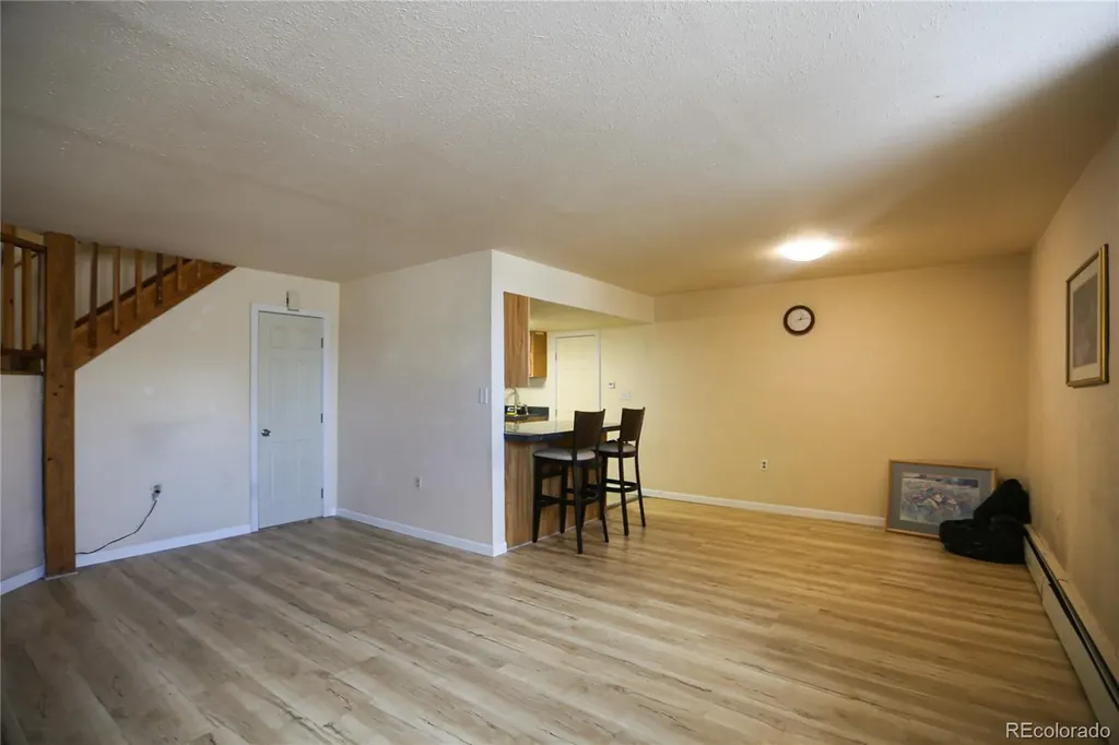 921 Fairview Boulevard Breckenridge CO 80424