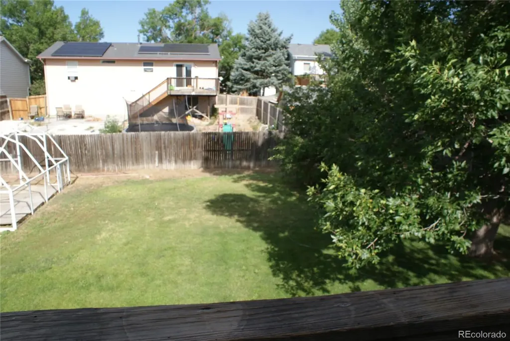 260 Cherry Avenue Dacono CO 80514