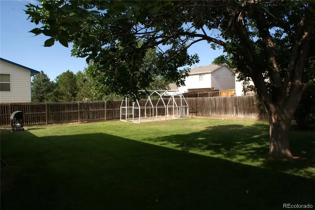 260 Cherry Avenue Dacono CO 80514