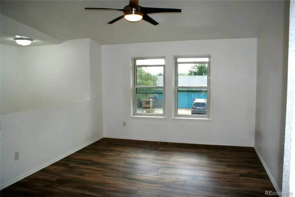 260 Cherry Avenue Dacono CO 80514