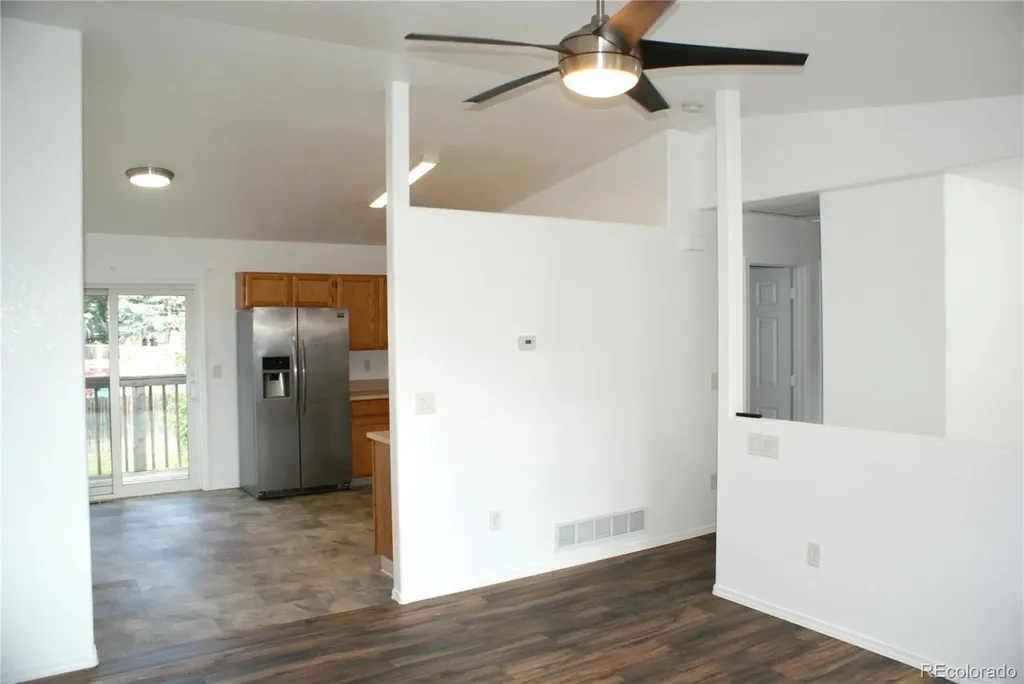 260 Cherry Avenue Dacono CO 80514
