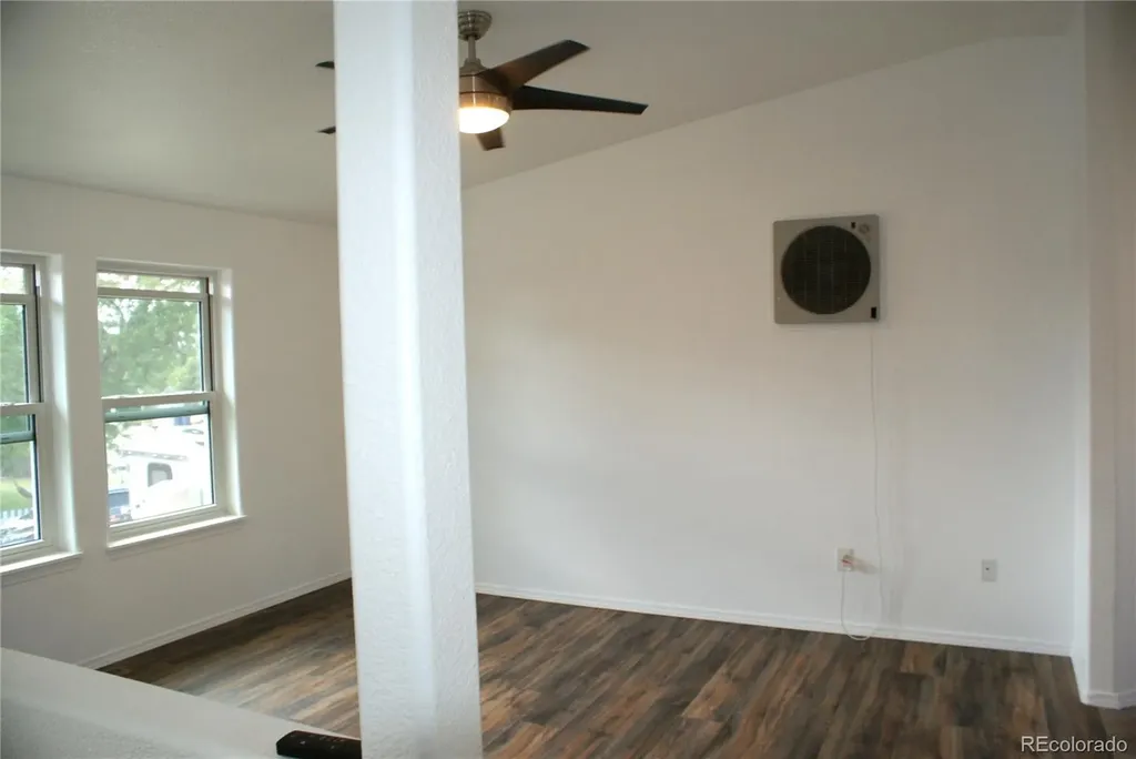 260 Cherry Avenue Dacono CO 80514