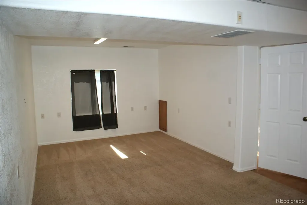 260 Cherry Avenue Dacono CO 80514