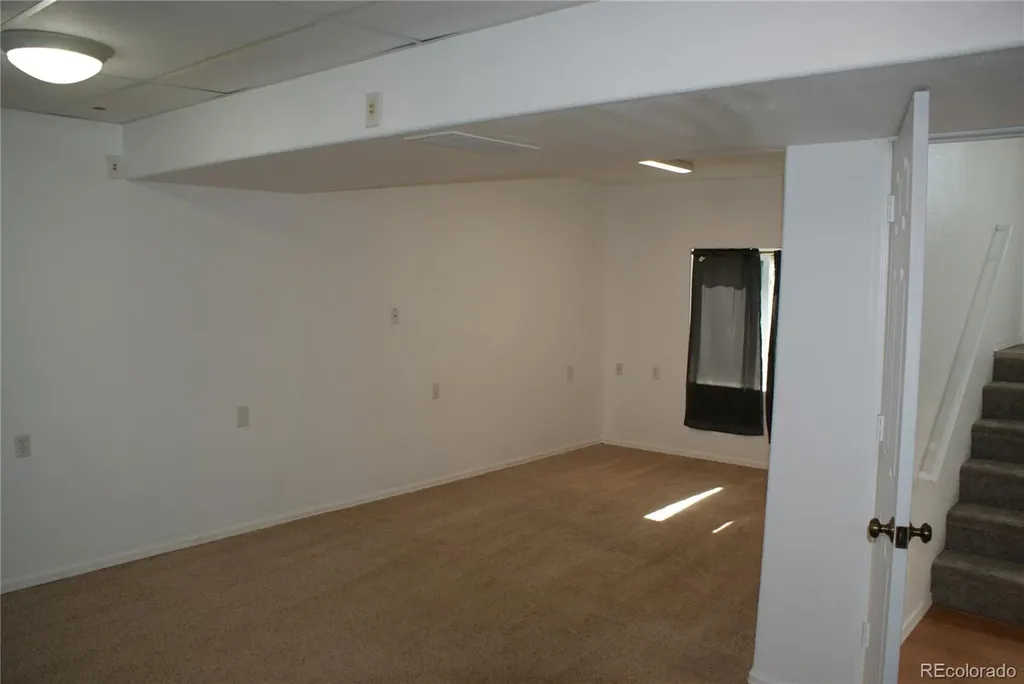 260 Cherry Avenue Dacono CO 80514