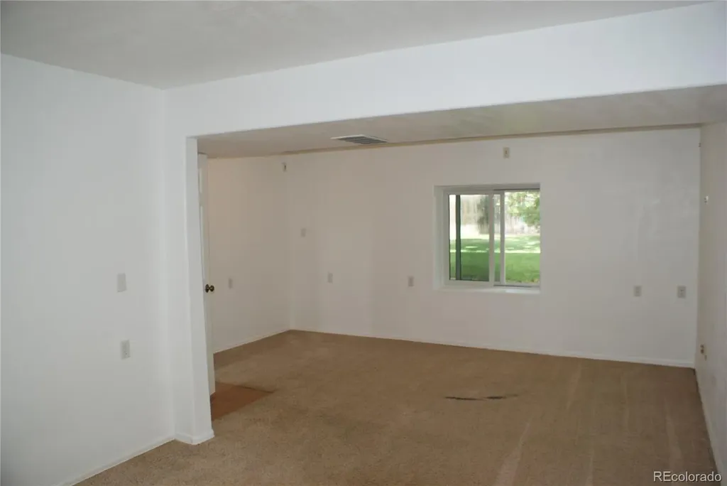 260 Cherry Avenue Dacono CO 80514