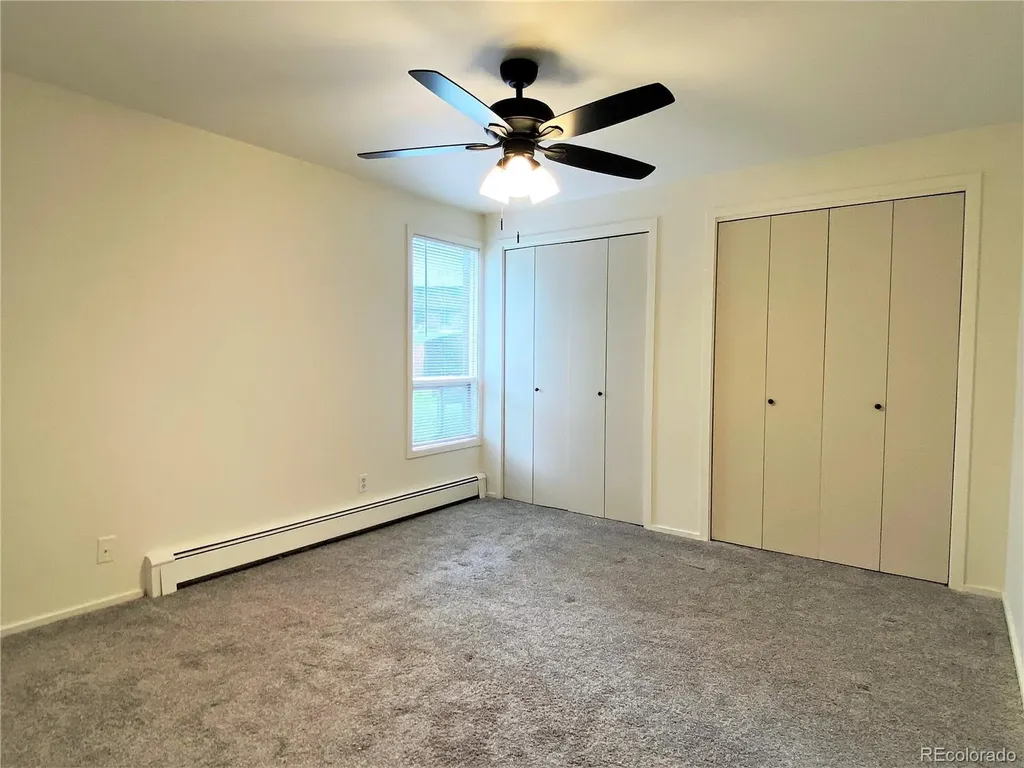 28003 Iris Drive Evergreen CO 80439