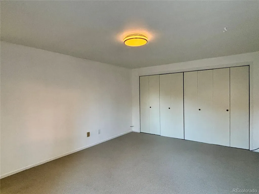 28003 Iris Drive Evergreen CO 80439