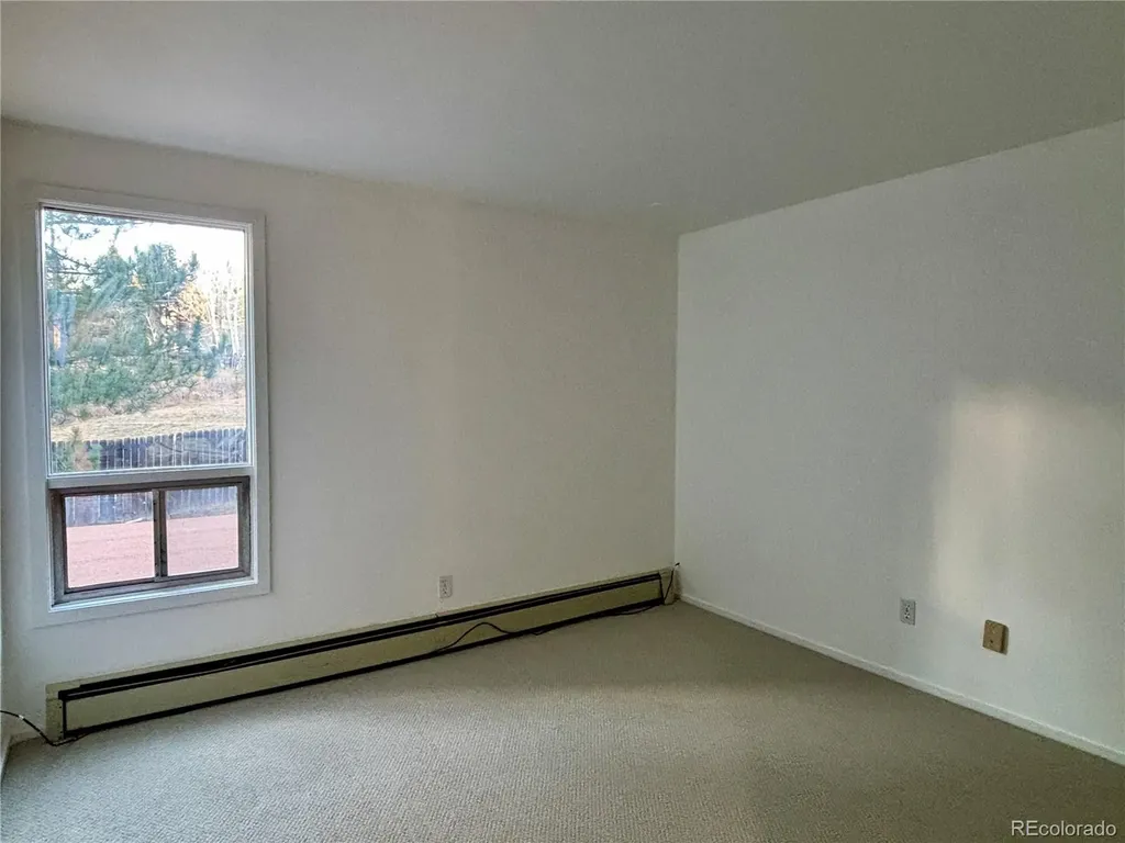 28003 Iris Drive Evergreen CO 80439