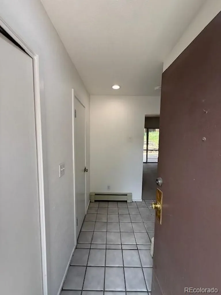 28003 Iris Drive Evergreen CO 80439