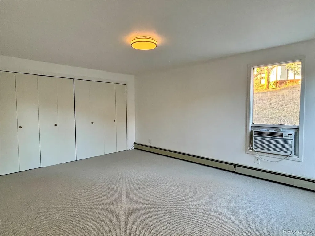 28003 Iris Drive Evergreen CO 80439